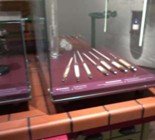 Deutsches Technikmuseum