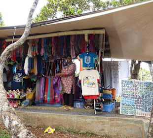 Shopping