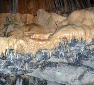 Dörferfahrt mit Toni und Mustafa