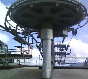 Tatrzański Park Narodowy