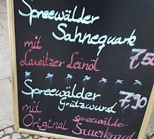 Schloss Muskau & Muskauer Park