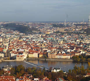 Praga