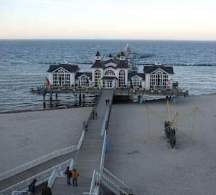 Einfach urgemütlich