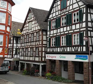 Marktplatz
