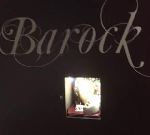 Fastnachtsmuseum Narrenschopf