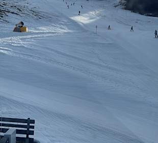 Skischaukel Dorfgastein/Großarl