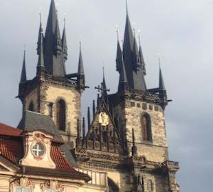 Gothic architecture