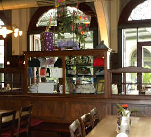 Fürstliches Brauhaus Thurn&Taxis, Regensburg