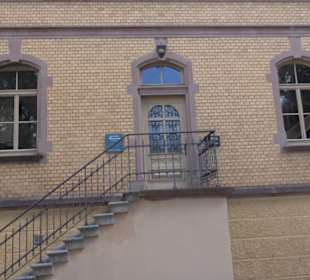 Jüdisches Museum