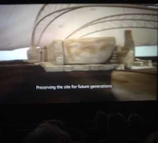 Hagar Qim & Mnajdra Temples