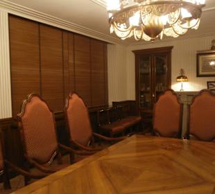 Fabryka czekolady Wedla