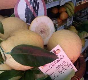 Daher hat Limone seinen Namen