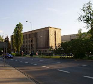 Biblioteka Jagiellońska