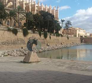 Palma de Mallorca