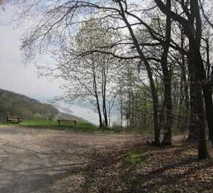 Osteinscher Landschaftspark 