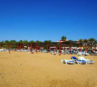 Kumköy-Side-Kumköy 18.10.2012