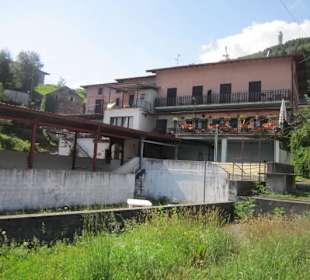 Brenzio