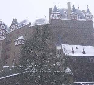 Burg Eltz
