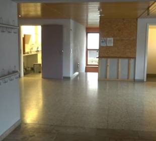 Georgskirche Mehrstetten