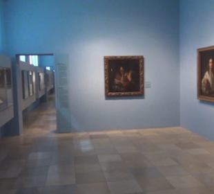 Germanisches Nationalmuseum
