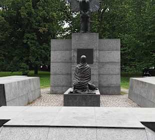 Stare Miasto Wrocław