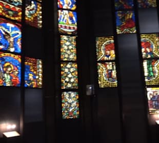 Bayerisches Nationalmuseum