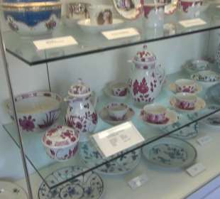 Museum Reichenau Mittelzell