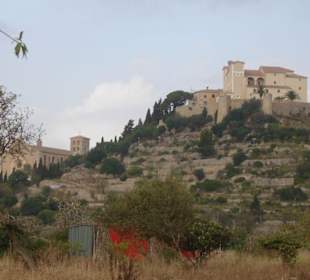Arta