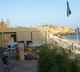 Toller Strand (öffentlich)