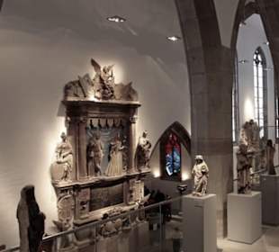 Schlosskirche
