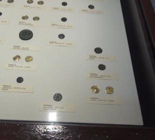 Römisch-Germanisches Museum