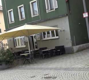 Stadtrundgang Tettnang