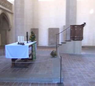 Predigerkirche
