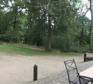 Schloß Albrechtsberg