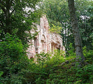 Krayenburg