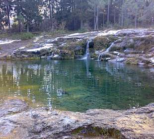 Wandern Pieve di Cadore