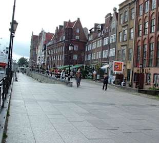 Hafen
