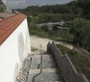 Filialkirche St. Georg