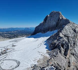 Dachstein