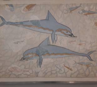 Archäologisches Museum