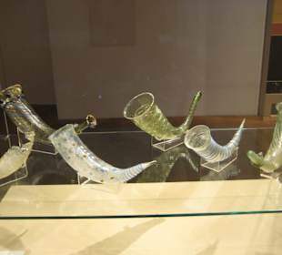 Rheinisches Landesmuseum