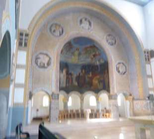 Erlöserkirche