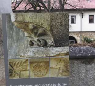 Klarissenkloster