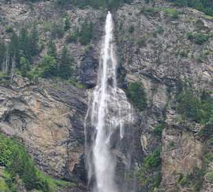 Der Fallbach