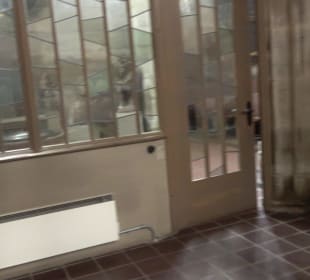 Frauenkirche Esslingen am Neckar