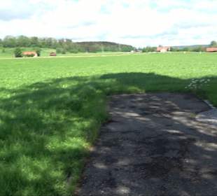Kapelle Sankt Paulus Herlazhofen