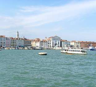 Venedig