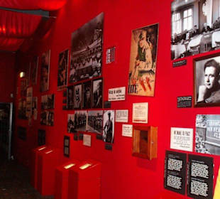 Sala "Polska Lubelska"