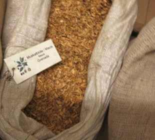 Spicy's Gewürzmuseum