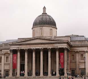 Galeria Narodowa